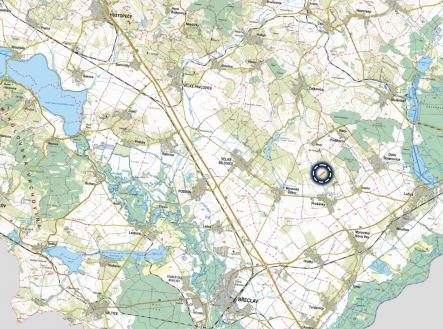 fotografie | Prodej - pozemek pro komerční výstavbu, 4 613 m²