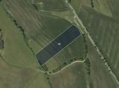 Prodej - pozemek, zemědělská půda, 25 411 m²