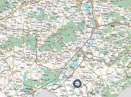 fotografie | Prodej - pozemek, zemědělská půda, 14 223 m²