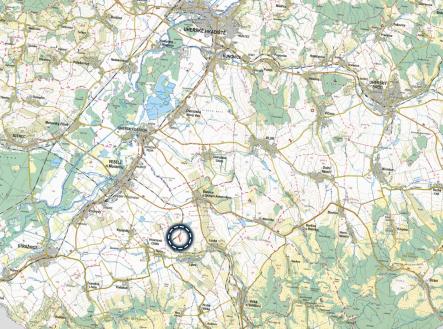 fotografie | Prodej - pozemek, zemědělská půda, 10 196 m²