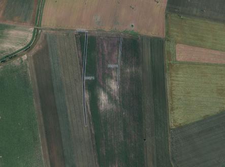 fotografie | Prodej - pozemek, zemědělská půda, 16 113 m²