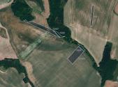 Prodej - pozemek, zemědělská půda, 6 896 m²