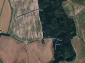 Prodej - pozemek, zemědělská půda, 6 560 m²