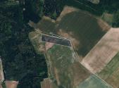 Prodej - pozemek, zemědělská půda, 11 072 m²