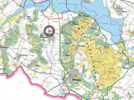 fotografie | Prodej - pozemek, zemědělská půda, 14 006 m²