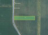 Prodej - pozemek, zemědělská půda, 11 622 m²