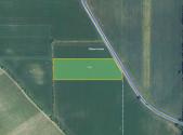 Prodej - pozemek, zemědělská půda, 29 603 m²