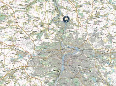 fotografie | Prodej - pozemek, zemědělská půda, 4 884 m²