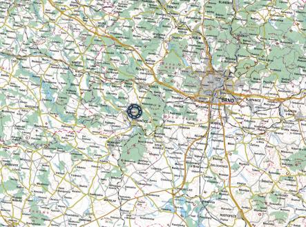 fotografie | Prodej - pozemek, zemědělská půda, 5 161 m²