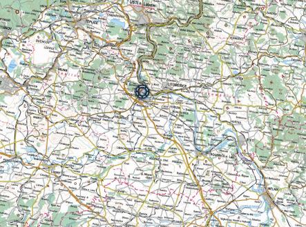 fotografie | Prodej - pozemek, zemědělská půda, 30 499 m²