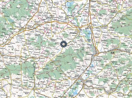 fotografie | Prodej - pozemek, zemědělská půda, 7 967 m²