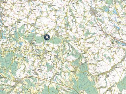 fotografie | Prodej - pozemek, zemědělská půda, 4 002 m²