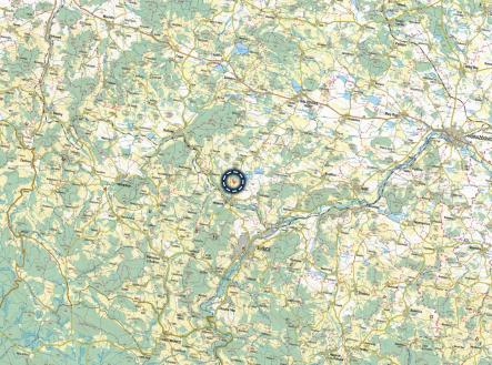 fotografie | Prodej - pozemek, zemědělská půda, 10 811 m²