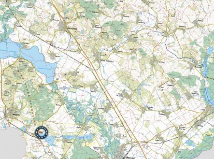 fotografie | Prodej - pozemek, zemědělská půda, 12 651 m²