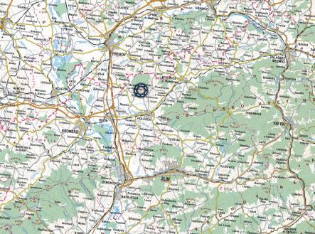 fotografie | Prodej - pozemek, zemědělská půda, 10 947 m²