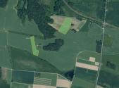 Prodej - pozemek, zemědělská půda, 27 259 m²