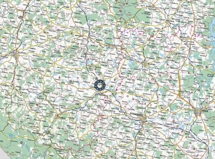 fotografie | Prodej - pozemek, zemědělská půda, 27 259 m²