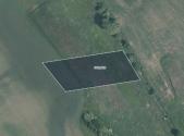 Prodej - pozemek, zemědělská půda, 4 160 m²
