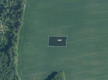 fotografie | Prodej - pozemek, zemědělská půda, 12 648 m²