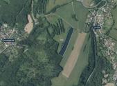 Prodej - pozemek, trvalý travní porost, 23 610 m²