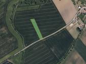 Prodej - pozemek, zemědělská půda, 6 457 m²