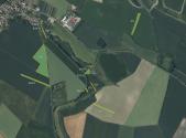 Prodej - pozemek, zemědělská půda, 76 058 m²