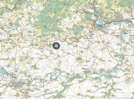 fotografie | Prodej - pozemek, zemědělská půda, 16 232 m²