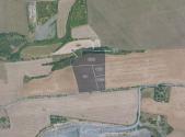 Prodej - pozemek, zemědělská půda, 20 697 m²