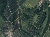 Prodej - pozemek, zemědělská půda, 7 175 m²
