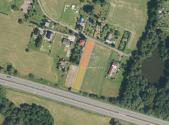 Prodej - pozemek pro bydlení, 2 530 m²