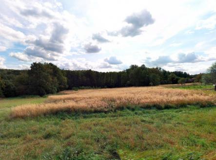 fotografie | Prodej - pozemek pro bydlení, 12 199 m²