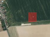 Prodej - pozemek, zemědělská půda, 10 659 m²
