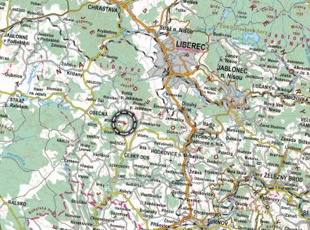 fotografie | Prodej - pozemek, zemědělská půda, 10 933 m²