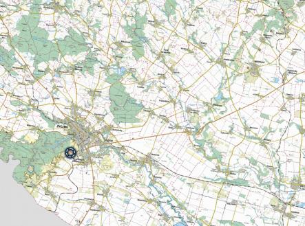 fotografie | Prodej - pozemek, zemědělská půda, 7 256 m²