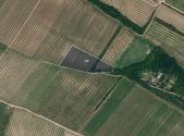 Prodej - pozemek, zemědělská půda, 7 256 m²