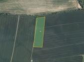 Prodej - pozemek, zemědělská půda, 6 776 m²