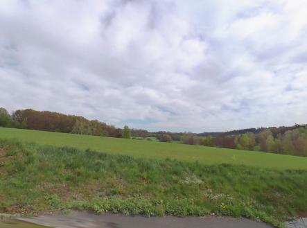 fotografie | Prodej - pozemek, zemědělská půda, 13 802 m²