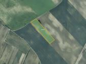 Prodej - pozemek, zemědělská půda, 26 029 m²