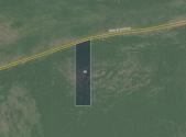 Prodej - pozemek, zemědělská půda, 4 343 m²