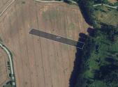 Prodej - pozemek, zemědělská půda, 4 226 m²