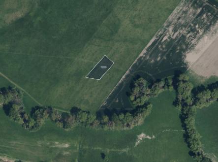 fotografie | Prodej - pozemek, zemědělská půda, 11 302 m²