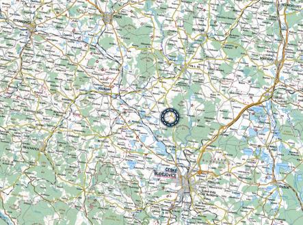 fotografie | Prodej - pozemek, zemědělská půda, 18 417 m²