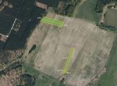 Prodej - pozemek, trvalý travní porost, 12 940 m²