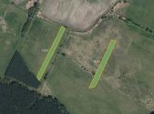 Prodej - pozemek, trvalý travní porost, 5 476 m²