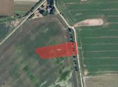 Prodej - pozemek, zemědělská půda, 31 003 m²
