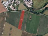 Prodej - pozemek, zemědělská půda, 28 894 m²