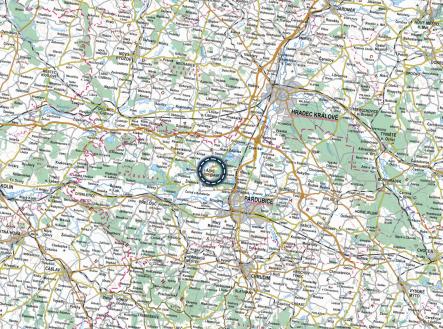 fotografie | Prodej - pozemek, trvalý travní porost, 10 075 m²