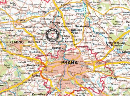 fotografie | Prodej - pozemek, zemědělská půda, 10 984 m²