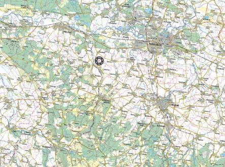 fotografie | Prodej - pozemek, zemědělská půda, 7 636 m²