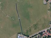 Prodej - pozemek, zemědělská půda, 6 719 m²